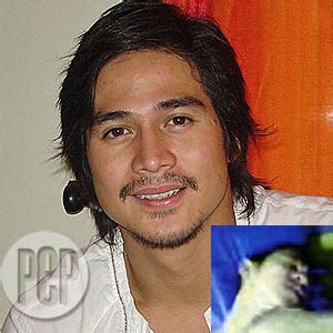 sex scandal filipino celebrity|Fame vs Privacy: A peek at celebrity video/photo scandals.
